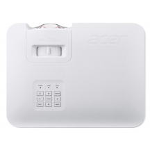 Videoproiector Acer Vero SL2520n MR.JYT11.001