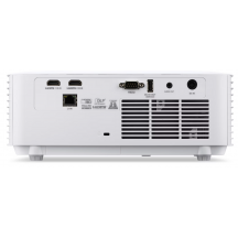 Videoproiector Acer Vero SL2520n MR.JYT11.001