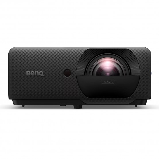 Videoproiector BenQ LW830ST 9H.JTS77.7HE