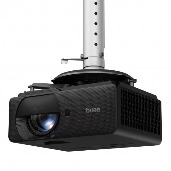 Videoproiector BenQ LW830ST 9H.JTS77.7HE