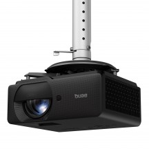 Videoproiector BenQ LW830ST 9H.JTS77.7HE