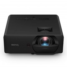 Videoproiector BenQ LW830ST 9H.JTS77.7HE