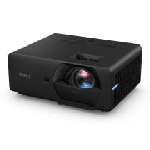 Videoproiector BenQ LW830ST 9H.JTS77.7HE