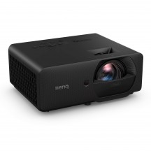 Videoproiector BenQ LW830ST 9H.JTS77.7HE