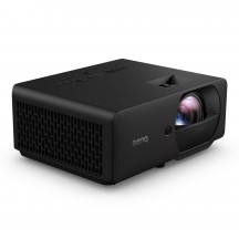 Videoproiector BenQ LW830ST 9H.JTS77.7HE