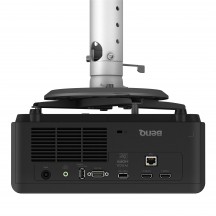 Videoproiector BenQ LW830ST 9H.JTS77.7HE