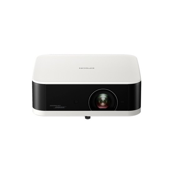 Videoproiector Epson EF-61W V11HB72040