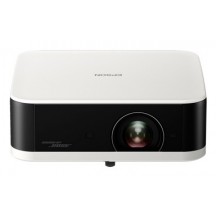 Videoproiector Epson EF-61W V11HB72040