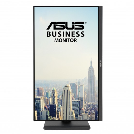 Monitor ASUS VA249QGS 90LM02W1-B01171
