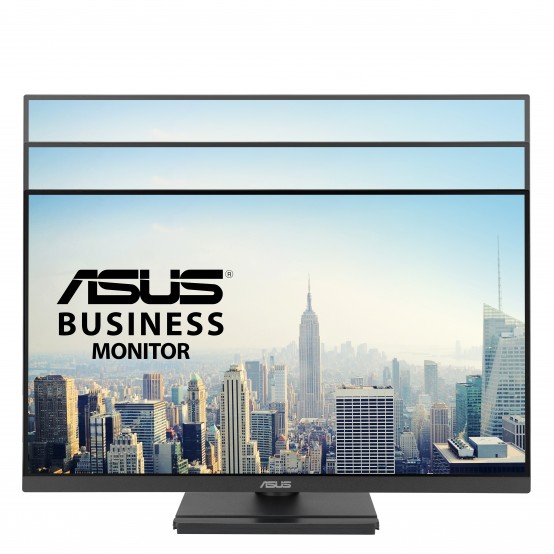 Monitor ASUS VA249QGS 90LM02W1-B01171