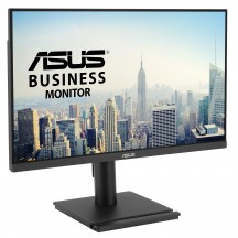 Monitor ASUS VA249QGS 90LM02W1-B01171