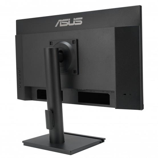 Monitor ASUS VA249QGS 90LM02W1-B01171