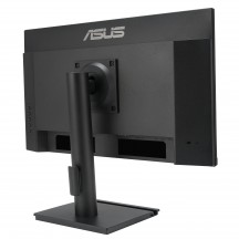 Monitor ASUS VA249QGS 90LM02W1-B01171