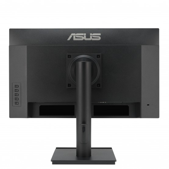 Monitor ASUS VA249QGS 90LM02W1-B01171