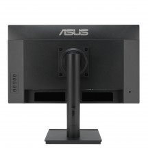 Monitor ASUS VA249QGS 90LM02W1-B01171