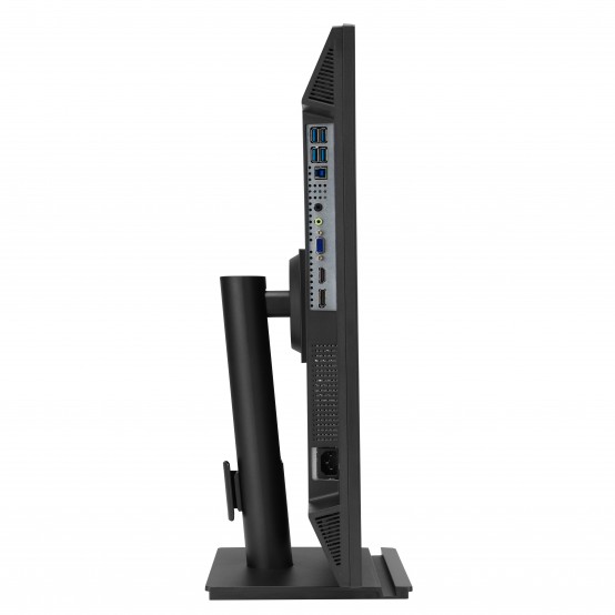 Monitor ASUS VA249QGS 90LM02W1-B01171