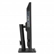 Monitor ASUS VA249QGS 90LM02W1-B01171