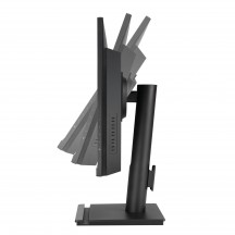 Monitor ASUS VA249QGS 90LM02W1-B01171