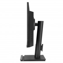 Monitor ASUS VA249QGS 90LM02W1-B01171