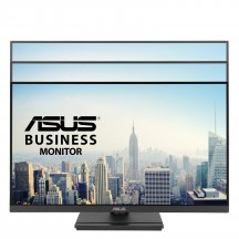Monitor ASUS VA249QGS 90LM02W1-B01171