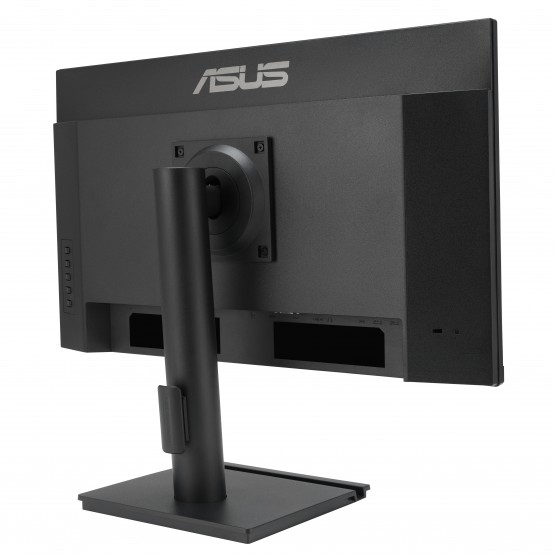 Monitor ASUS VA249QGS 90LM02W1-B01171