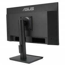 Monitor ASUS VA249QGS 90LM02W1-B01171