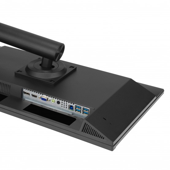 Monitor ASUS VA249QGS 90LM02W1-B01171