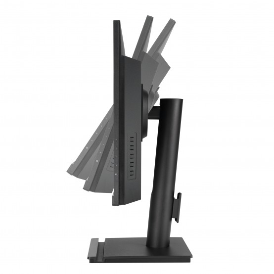 Monitor ASUS VA249QGS 90LM02W1-B01171