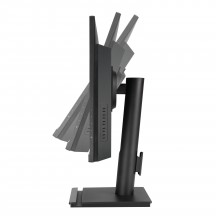 Monitor ASUS VA249QGS 90LM02W1-B01171