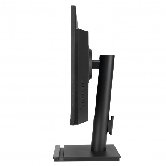 Monitor ASUS VA249QGS 90LM02W1-B01171