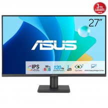 Monitor ASUS VA279HG 90LM04J1-B02371