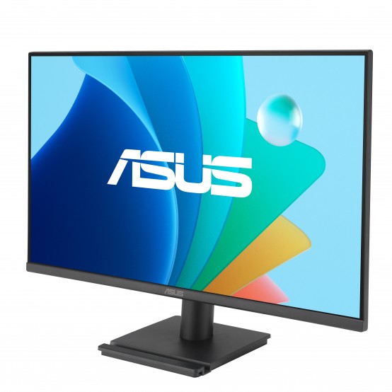 Monitor ASUS VA279HG 90LM04J1-B02371