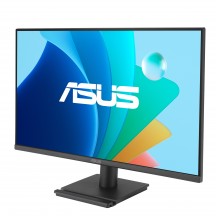 Monitor ASUS VA279HG 90LM04J1-B02371