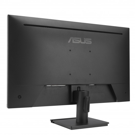 Monitor ASUS VA279HG 90LM04J1-B02371