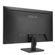 Monitor ASUS VA279HG 90LM04J1-B02371