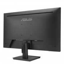 Monitor ASUS VA279HG 90LM04J1-B02371