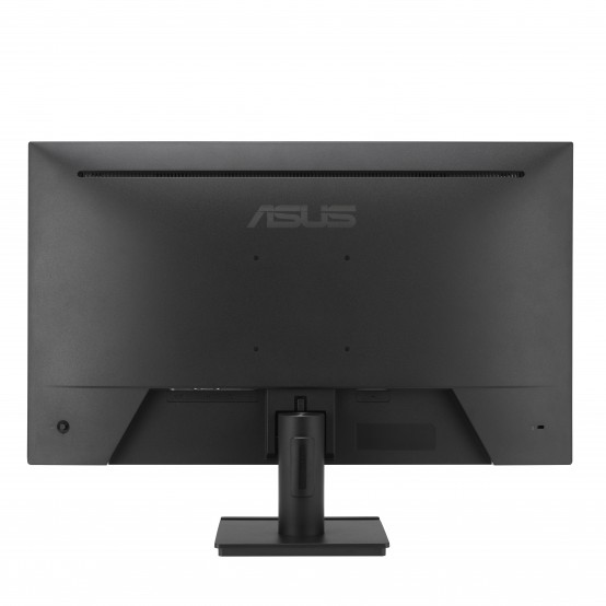 Monitor ASUS VA279HG 90LM04J1-B02371