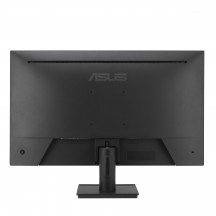 Monitor ASUS VA279HG 90LM04J1-B02371