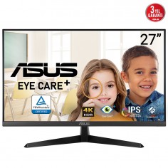 Monitor ASUS VY27UQ 90LM09U3-B01170