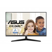 Monitor ASUS VY27UQ 90LM09U3-B01170