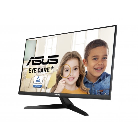 Monitor ASUS VY27UQ 90LM09U3-B01170