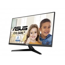 Monitor ASUS VY27UQ 90LM09U3-B01170