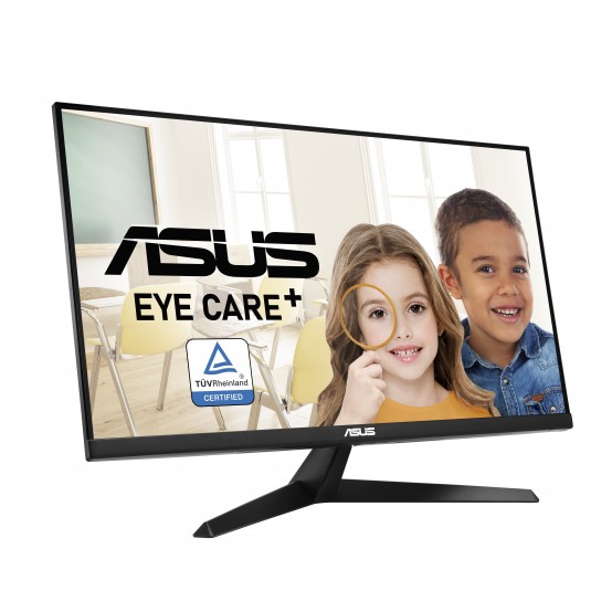 Monitor ASUS VY27UQ 90LM09U3-B01170