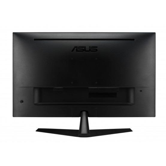 Monitor ASUS VY27UQ 90LM09U3-B01170
