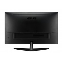 Monitor ASUS VY27UQ 90LM09U3-B01170