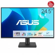 Monitor ASUS VA259HGA 90LM0AS1-B01171