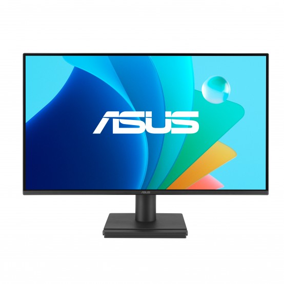 Monitor ASUS VA259HGA 90LM0AS1-B01171