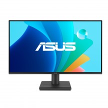 Monitor ASUS VA259HGA 90LM0AS1-B01171