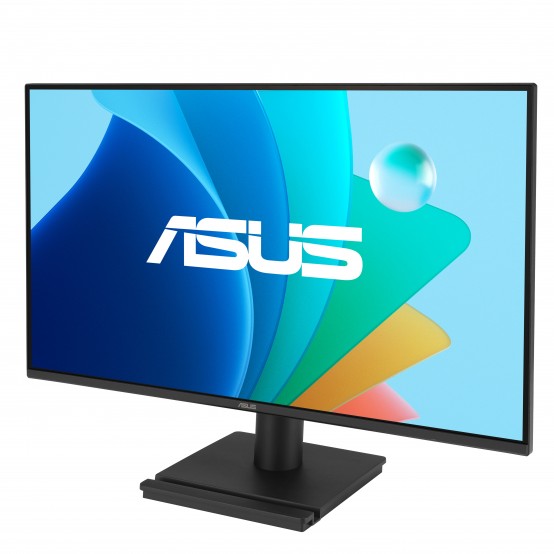 Monitor ASUS VA259HGA 90LM0AS1-B01171