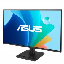 Monitor ASUS VA259HGA 90LM0AS1-B01171